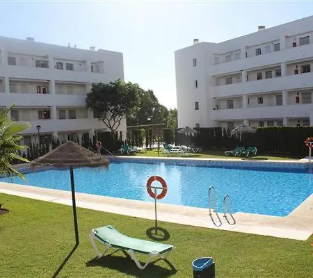 Apartment Ct 266 - Faro's Angel Miraflores Penthouse - Costa